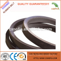 Oil Resistant Material Feature and New Condition Narrow Belt